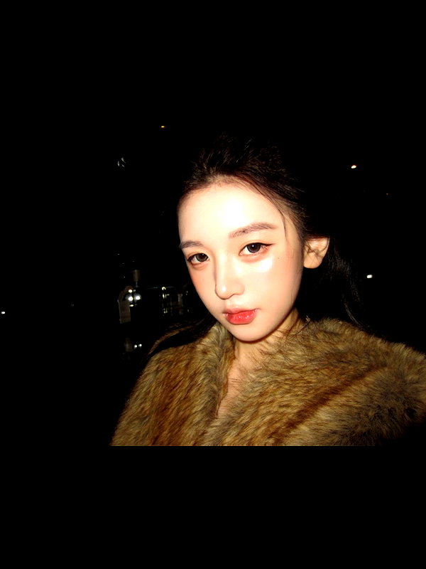 fair_mua instagram image archive image