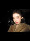 fair_mua Altpins Profile Picture