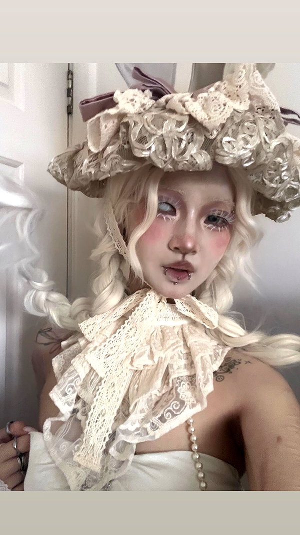 angelwithashotgunxx instagram image archive image