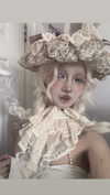 angelwithashotgunxx Altpins Profile Picture