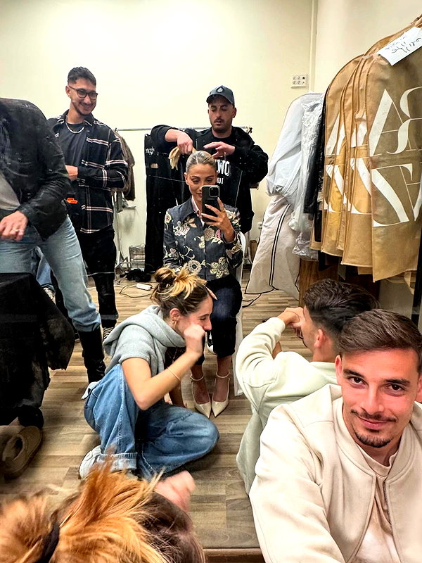 tirtza_cohen instagram image archive image