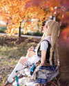 erokochiba Altpins Profile Picture