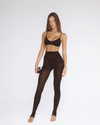 isabellemathersx Altpins Profile Picture