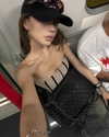 fair_mua Altpins Profile Picture
