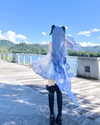 gallery_cosplayer Altpins Profile Picture
