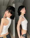 alien.hanna Altpins Profile Picture