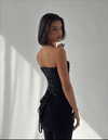 efrat_elmalich Altpins Profile Picture