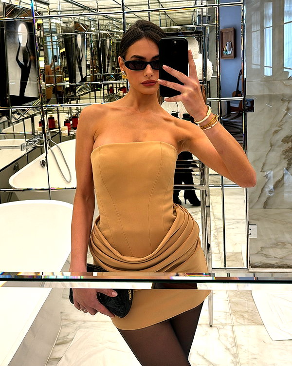 yaelshelbia instagram image archive image