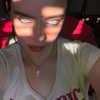 billieeilish Altpins Profile Picture
