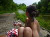 m1lkh8club Altpins Profile Picture