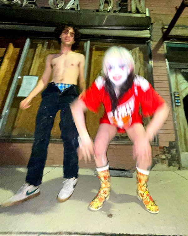 lowrtown instagram image archive image