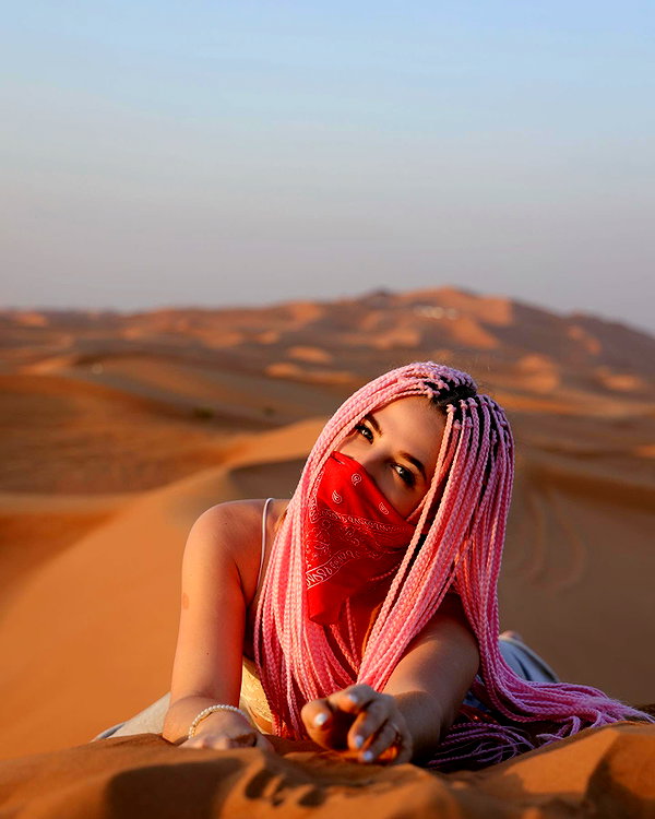 pokrov90 instagram image archive image