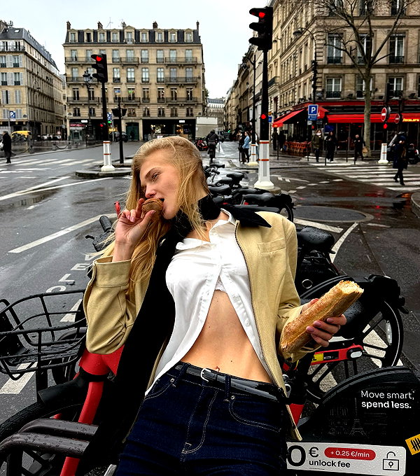 vasilinskiy instagram image archive image