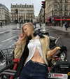 vasilinskiy Altpins Profile Picture