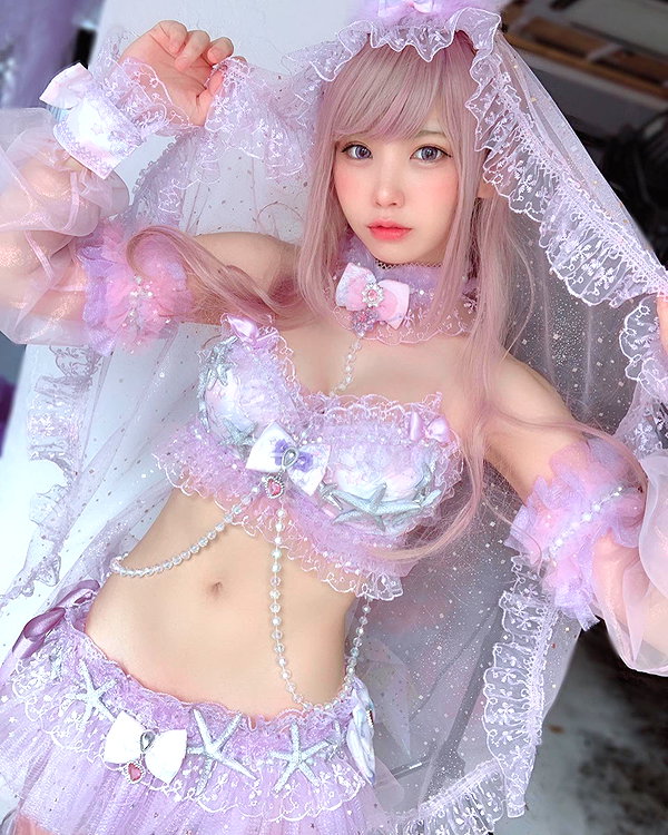 enakorin instagram image archive image