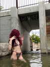 astarwbry_ Altpins Profile Picture