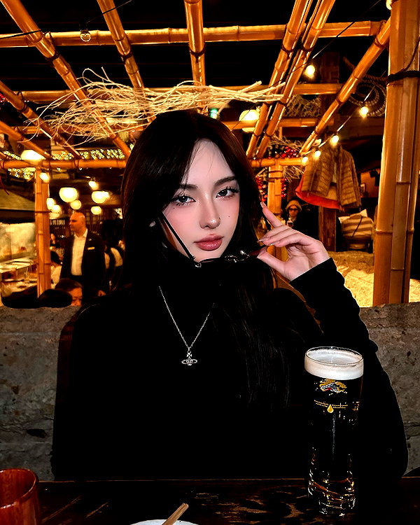 yuna_1_27 instagram image archive image
