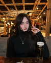 yuna_1_27 Altpins Profile Picture