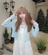 4ure1i2 Altpins Profile Picture