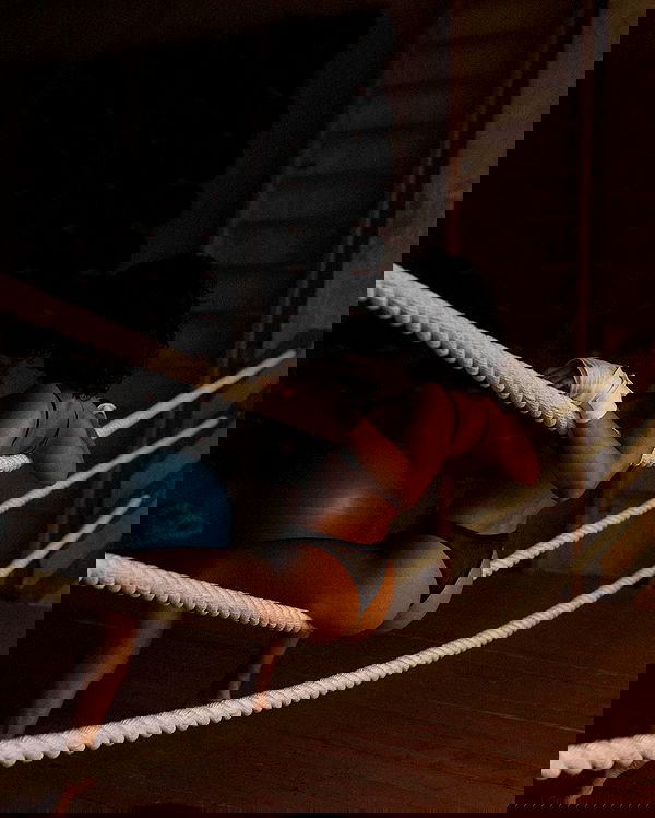 kkulakovaa image ~ Altpins