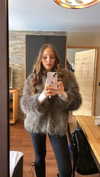 michalcohen___ Altpins Profile Picture