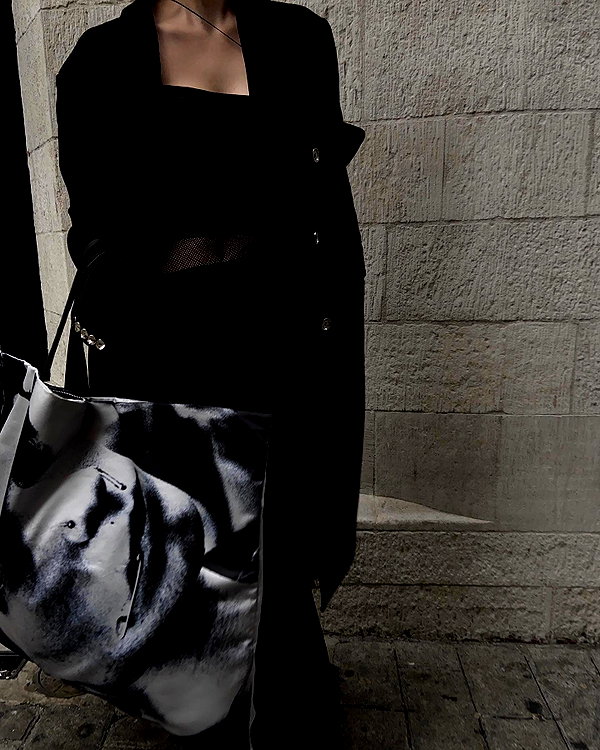 basakerrrrr instagram image archive image