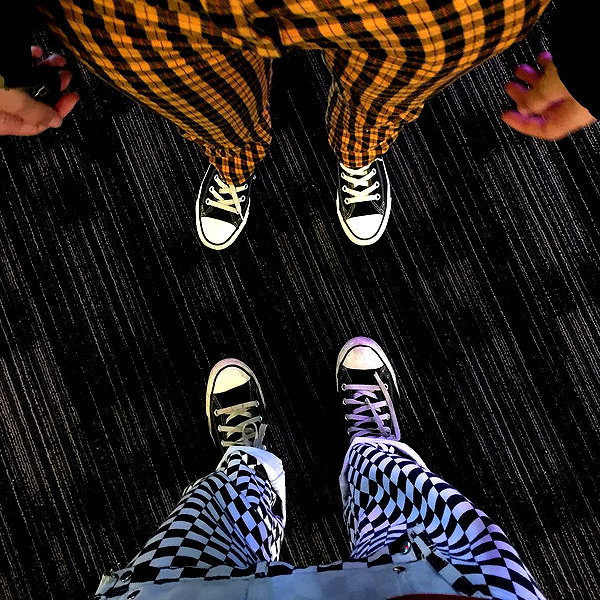 kieraplease instagram image archive image