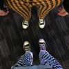 kieraplease Altpins Profile Picture
