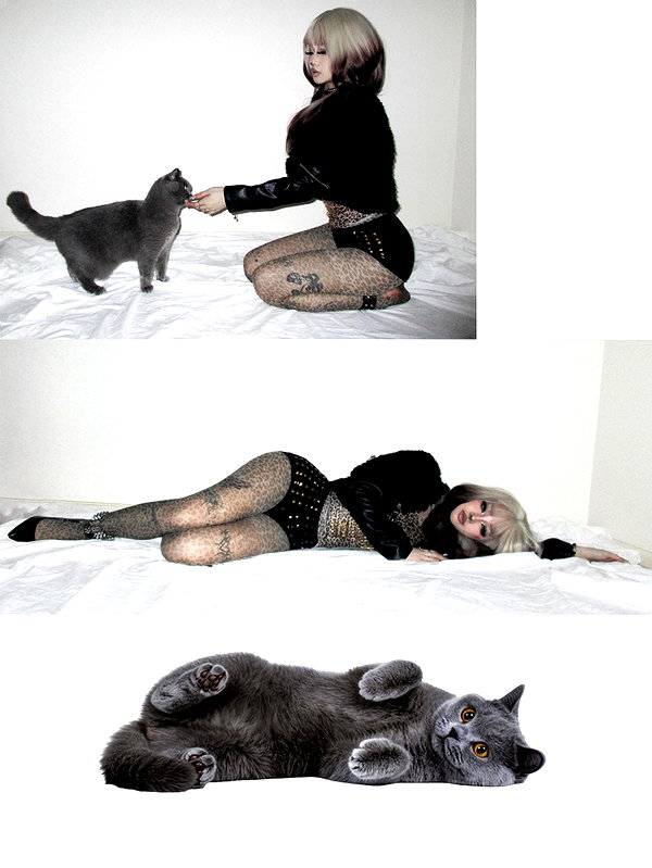 angelwithashotgunxx instagram image archive image