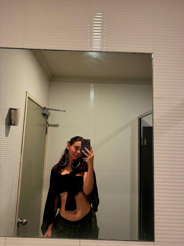 eva_romanovski instagram image archive image