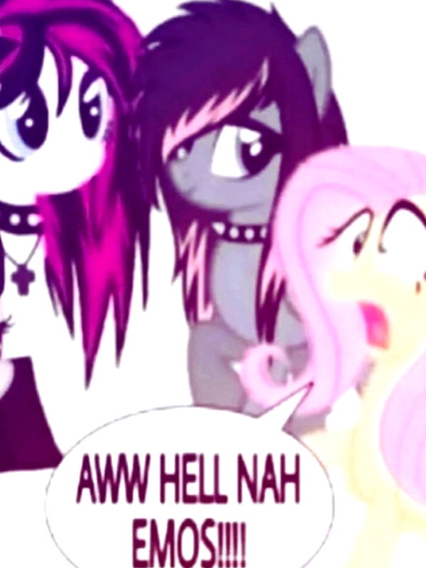 6nattynat9 instagram image archive image