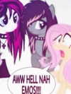 6nattynat9 Altpins Profile Picture