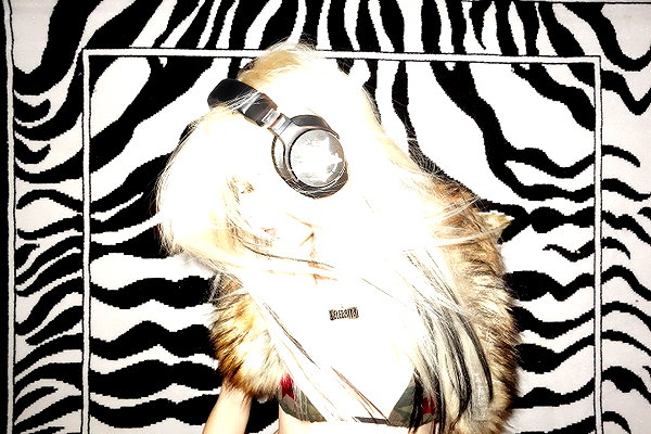 amellliiaa instagram image archive image