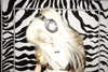 amellliiaa Altpins Profile Picture