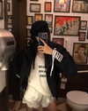 fair_mua Altpins Profile Picture