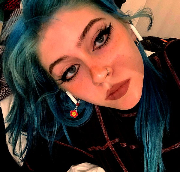 wormsheriff instagram image archive image