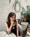lyhythuedoxinh Altpins Profile Picture