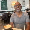 leekssarchive Altpins Profile Picture