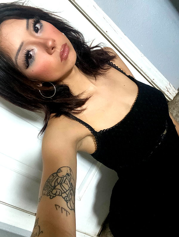 angelicdispair instagram image archive image
