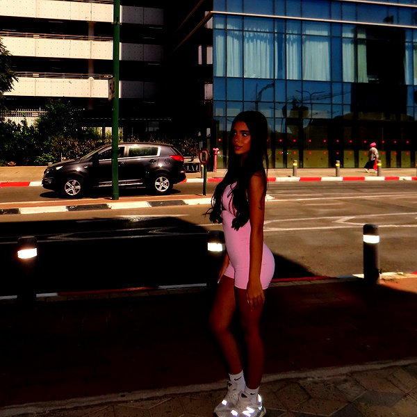 shaylee_vazana instagram image archive image