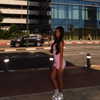 shaylee_vazana Altpins Profile Picture