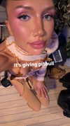 gabbyepstein Altpins Profile Picture