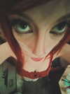 pipssqueakss Altpins Profile Picture