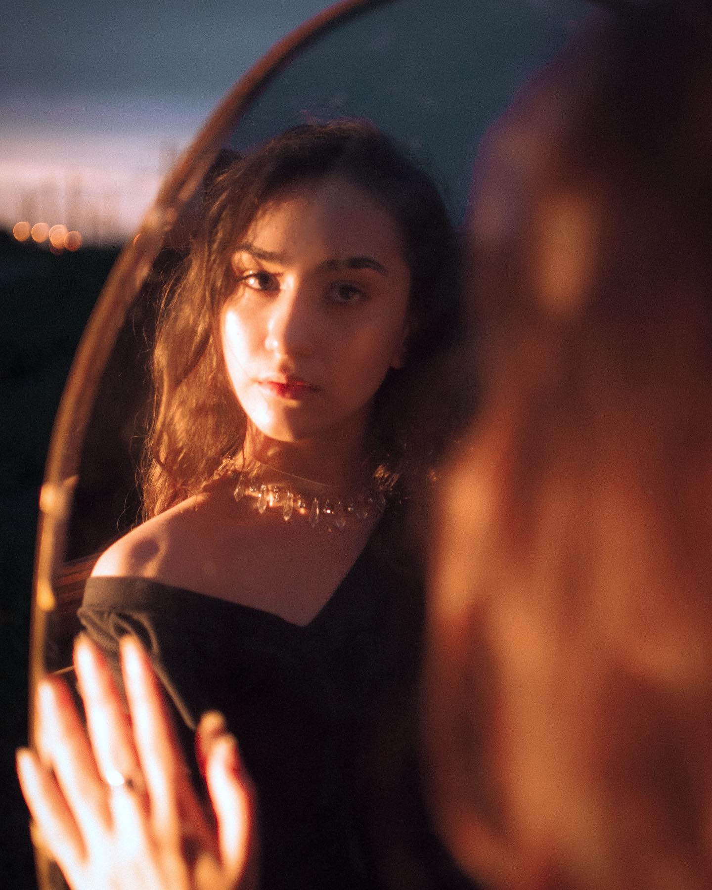 kkulakovaa instagram image archive image