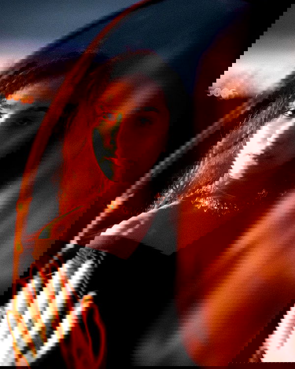 kkulakovaa image ~ Altpins