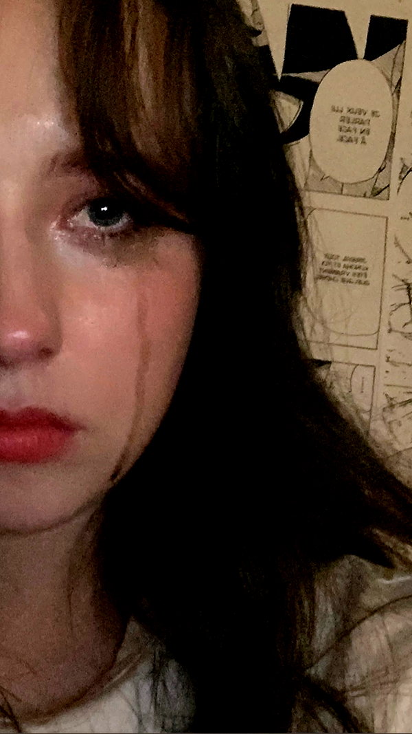sadllilli instagram image archive image