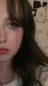 sadllilli Altpins Profile Picture