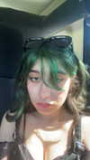 eva.6stuma.com6 Altpins Profile Picture