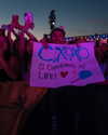 camila_cabello Altpins Profile Picture