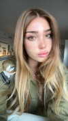 orya.xx Altpins Profile Picture
